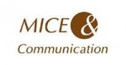 MICE and Communication.co.,Ltd