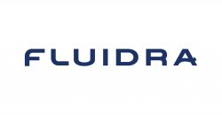 FLUIDRA