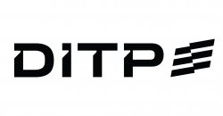 DITP