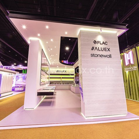 D1 - ARCHITECT EXPO