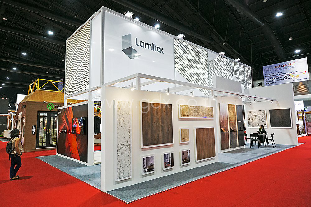 LAMITAK