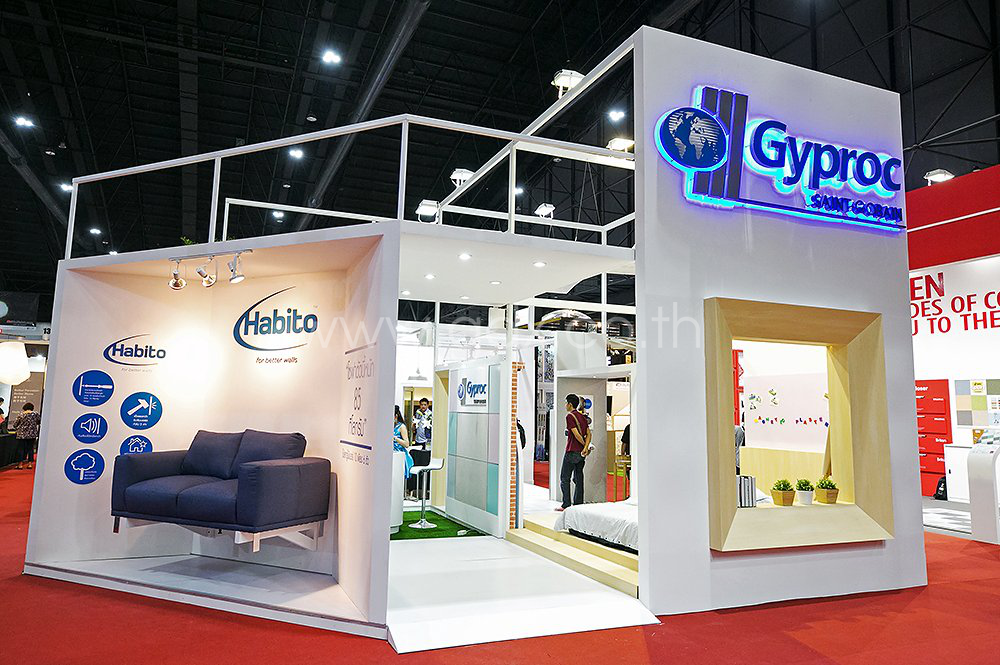 GYPROC