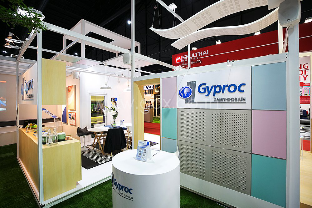 GYPROC