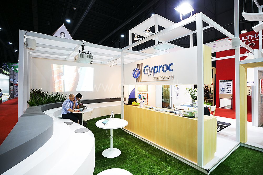 GYPROC