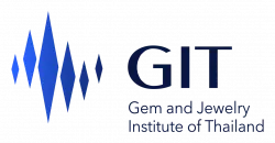 GIT