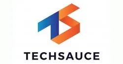 TECHSAUCE