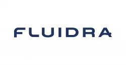FLUIDRA