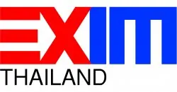 Eximbank
