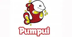 pumpui