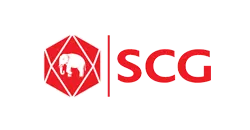 SCG