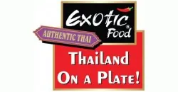 EXOTIC