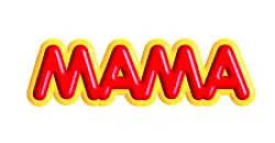 MAMA