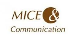 MICE and Communication.co.,Ltd