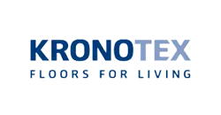 Kronontex