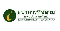 IBANK