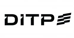 DITP
