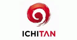 ICHITAN