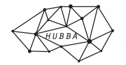 Hubba