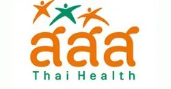 THAIHEALTH