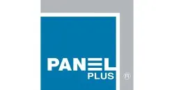 Panel plus
