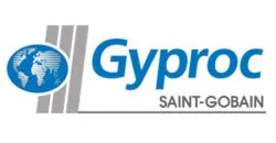 GYPROC