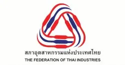 FTI