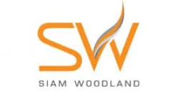 SIAMWOODLAND