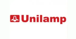 UNILAMP