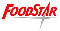 Foodstar