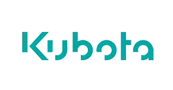 Kubota